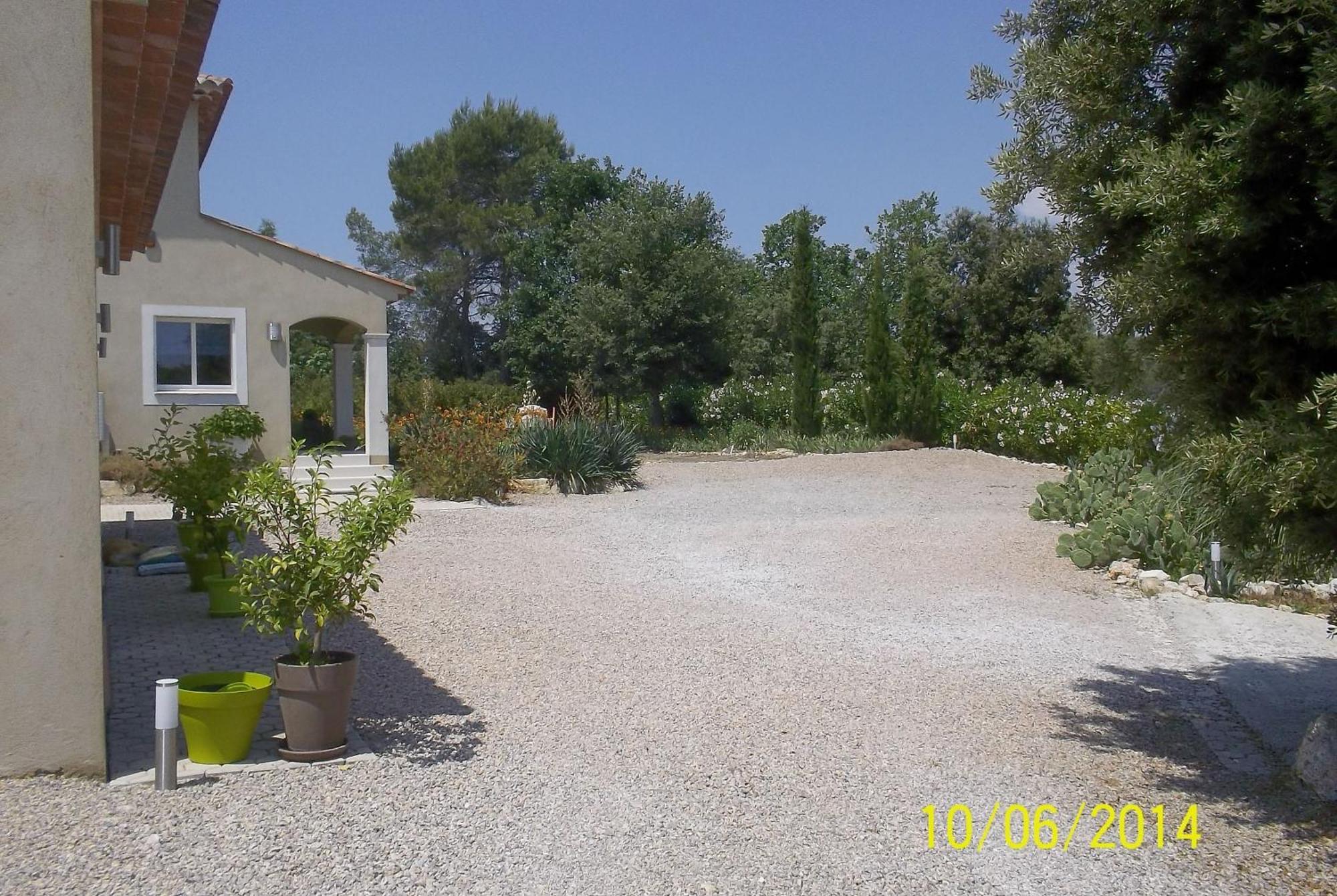Maprovencale Panzió Les Arcs-sur-Argens Kültér fotó